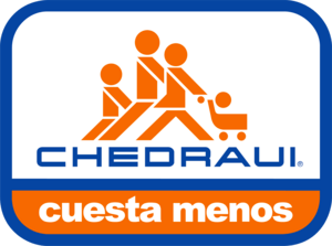 brand-chedraui.png