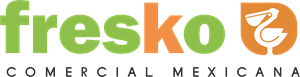 brand-fresko.png