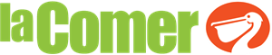 brand-lacomer.png