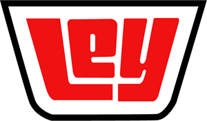 brand-ley.png
