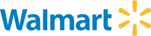 brand-walmart.png