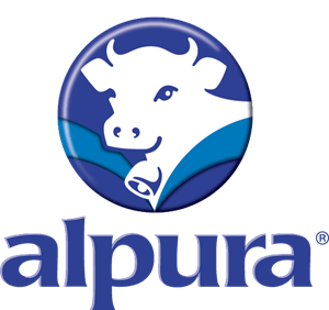/brands/alpura.png