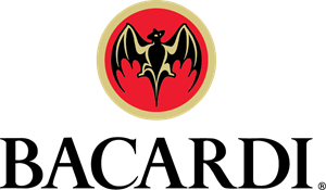 /brands/bacardi.png