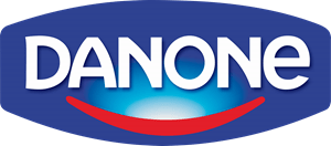 /brands/danone.png