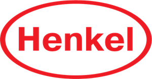 /brands/henkel.png