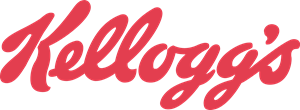 /brands/kellogs.png