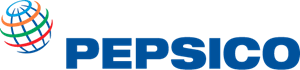 /brands/pepsico.png