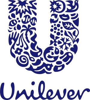 /brands/unilever.png